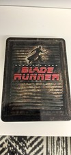 Blade Runner  DVD Ultimate