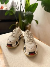 Balenciaga Triple S Sneaker