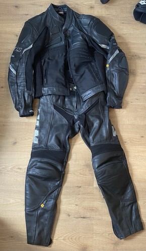Polo flm teiler mottorad - polo,