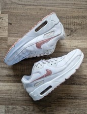 Nike Air Max 90