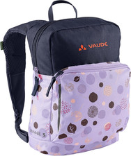VAUDE Rucksaecke10-14L Minnie 10