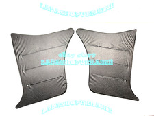 2x ORIGINAL Bodyside