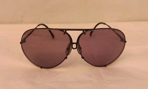 Vintage porsche design - vintage,