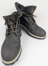 Timberland Roll Top Herren