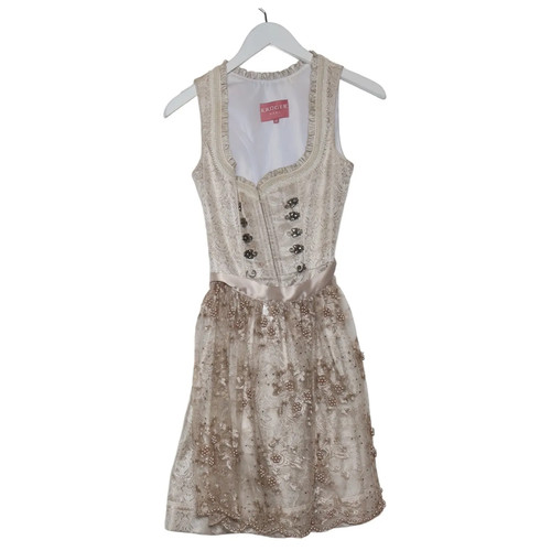 Krüger madl dirndl größe - dirndl,,