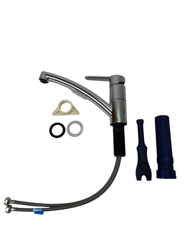 Grohe start eco - grohe,