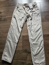 Adidas Terrex windabweisende