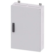 Siemens Dig.Industr. ALPHA