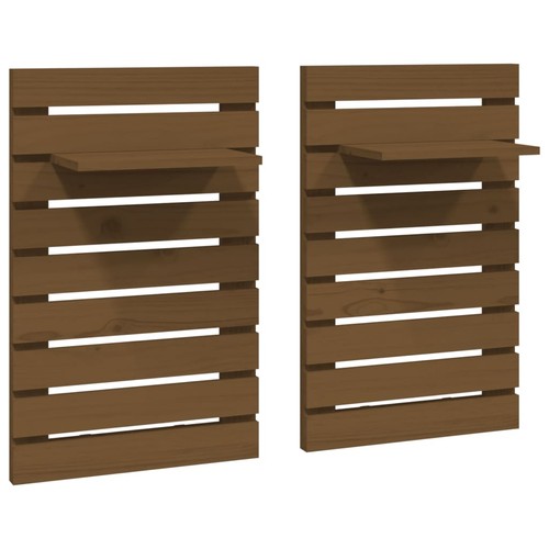 Wand nachttische2er set - wand-nachttische2er,