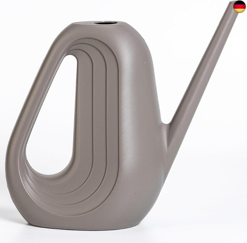 Plastia gießkanne klein für - gießkanne,