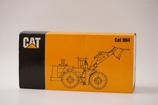 (C75) NZG 366 CAT 994