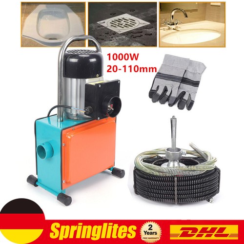 1000w elektrische - 1000w,
