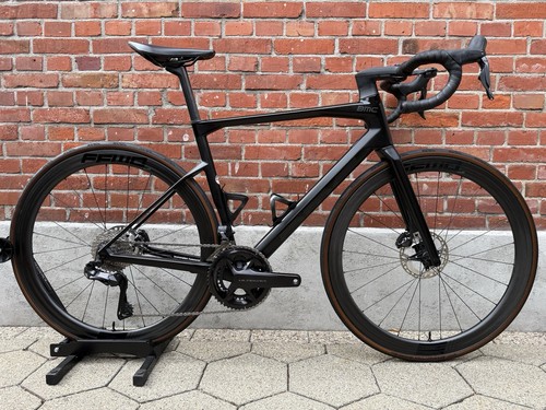 Bmc roadmachine five - 01,