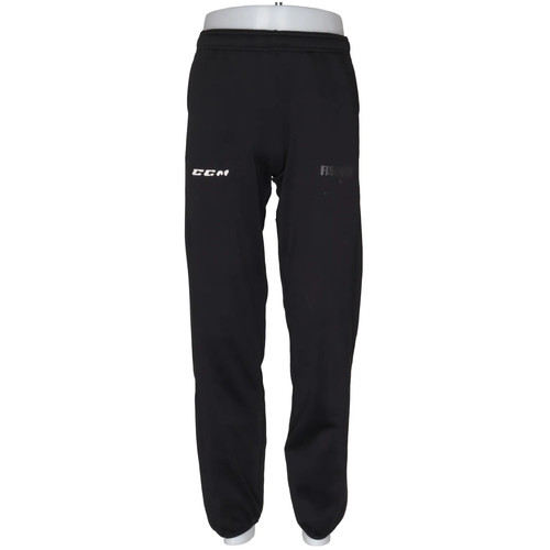 Ccm sporthose größe xs - sporthose,, größe:
