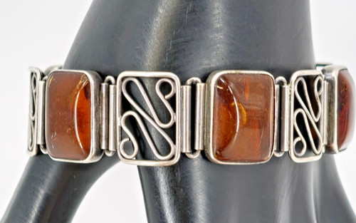 Schönes design armband - schönes,