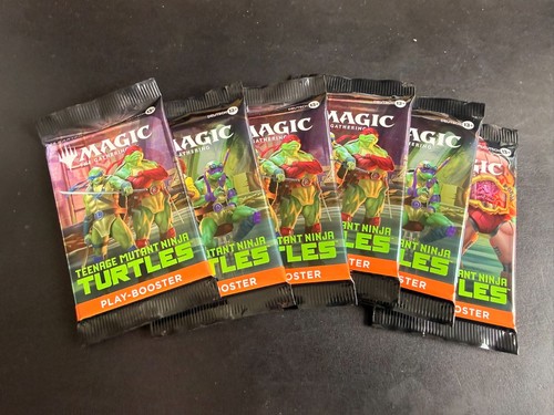 Mtg magic the gathering - mtg,
