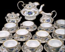 Prunk Schlaggenwald Neo Rokoko