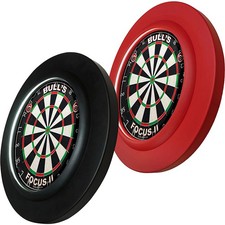 BULL'S Dartboard Beleuchtung