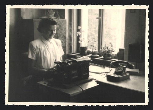 Fotografie schnelle erfurt - fotografie, schnelle,
