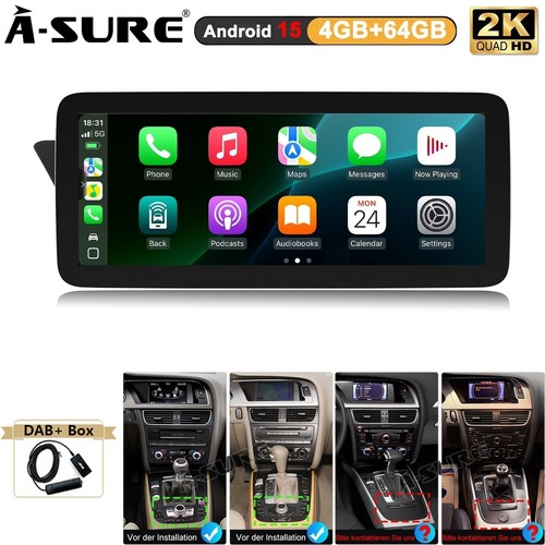 Dab 64gb android - android, 15
