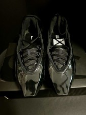 Nike WMNS Air Max Muse KS