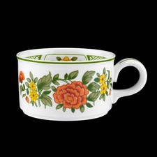 Teetasse  - NEUWARE -