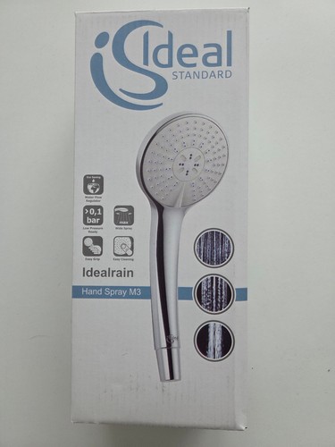 Ideal standard idealrain - ideal,
