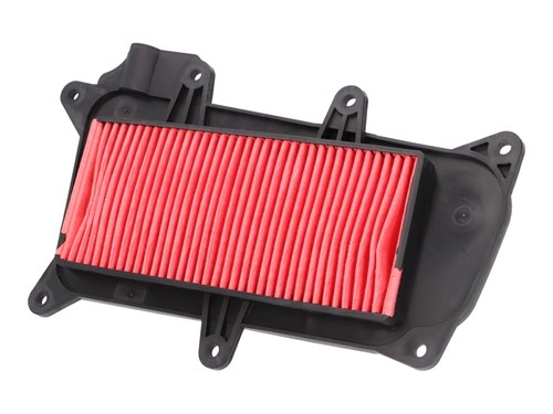 Luftfilter einsatz für kymco - einsatz,