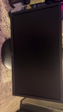 Acer XFA240 24 inch 144Hz LCD