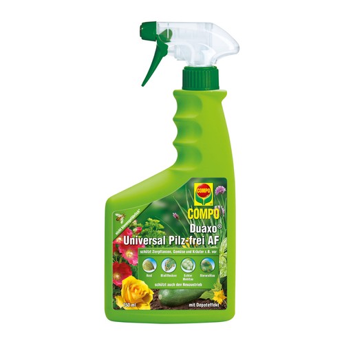 Compo duaxo universal - duaxo,