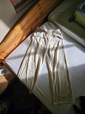 NEU H&M sweatpants Mit weitem