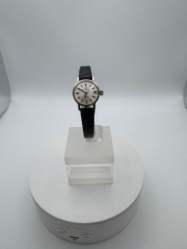 Eterna matic sahida damen - matic,