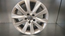 Felge volkswagen tiguan - felge,