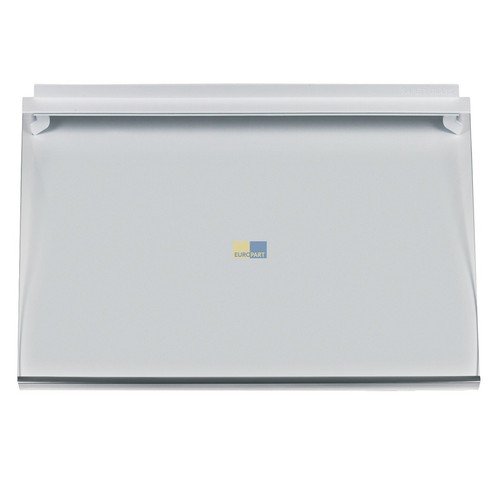 Bosch siemens hausgeräte - siemens,