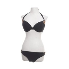 Calzedonia Cobey, Bikini