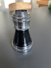 ⭐ Schneider Kreuznach