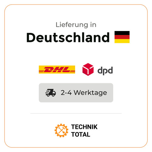 Achskegelrad zähne ø - zf,