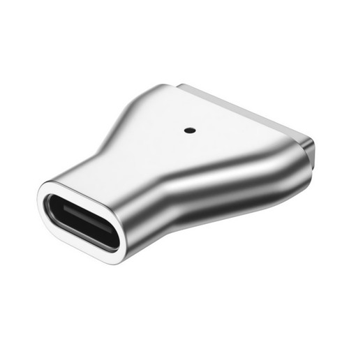 Typ magsafe2 usb - typ-c, zu