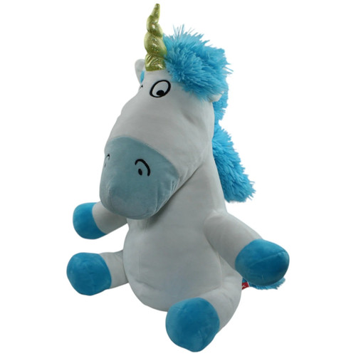 Tedi einhorn kuscheltier - tedi,