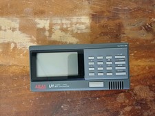 Akai Professional U1 Compact Series Beat Calculator Midi Controller, ungetestet