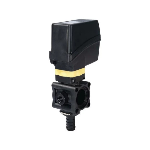 Arag elektrisches - arag,