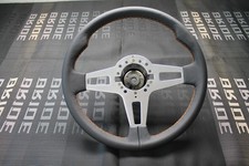 Lenkrad spucknapf pirelli - spucknapf, vw