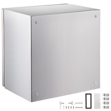 Uimoso schaltschrank - uimoso,