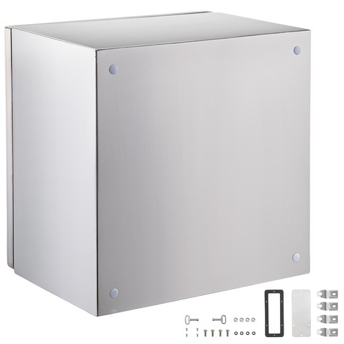 Uimoso schaltschrank - uimoso,