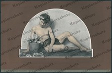 Dr. August Wilhelmj Jüngling Blumen Blüten gay Homosexualität San Francisco 1895