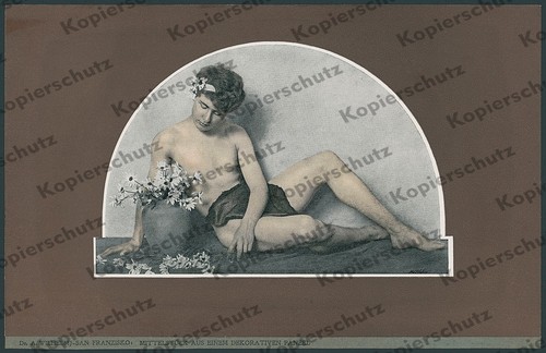 August wilhelmj jüngling - dr.,