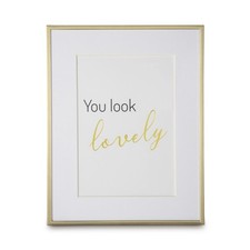 Hama Bilderrahmen Fotorahmen