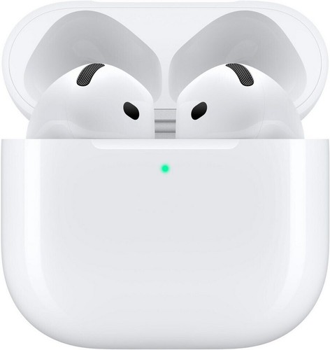 Apple airpods anc true - apple,