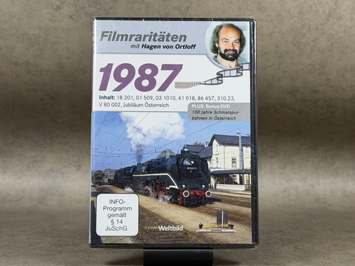 Filmraritäten mit hagen von - filmraritäten,