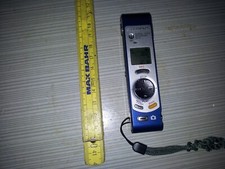 olympus digital voice recorder